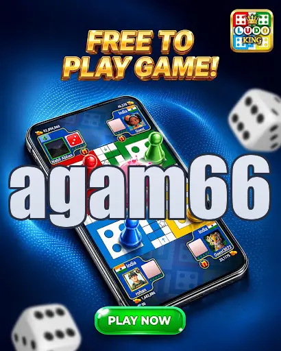 agam66 Unduh